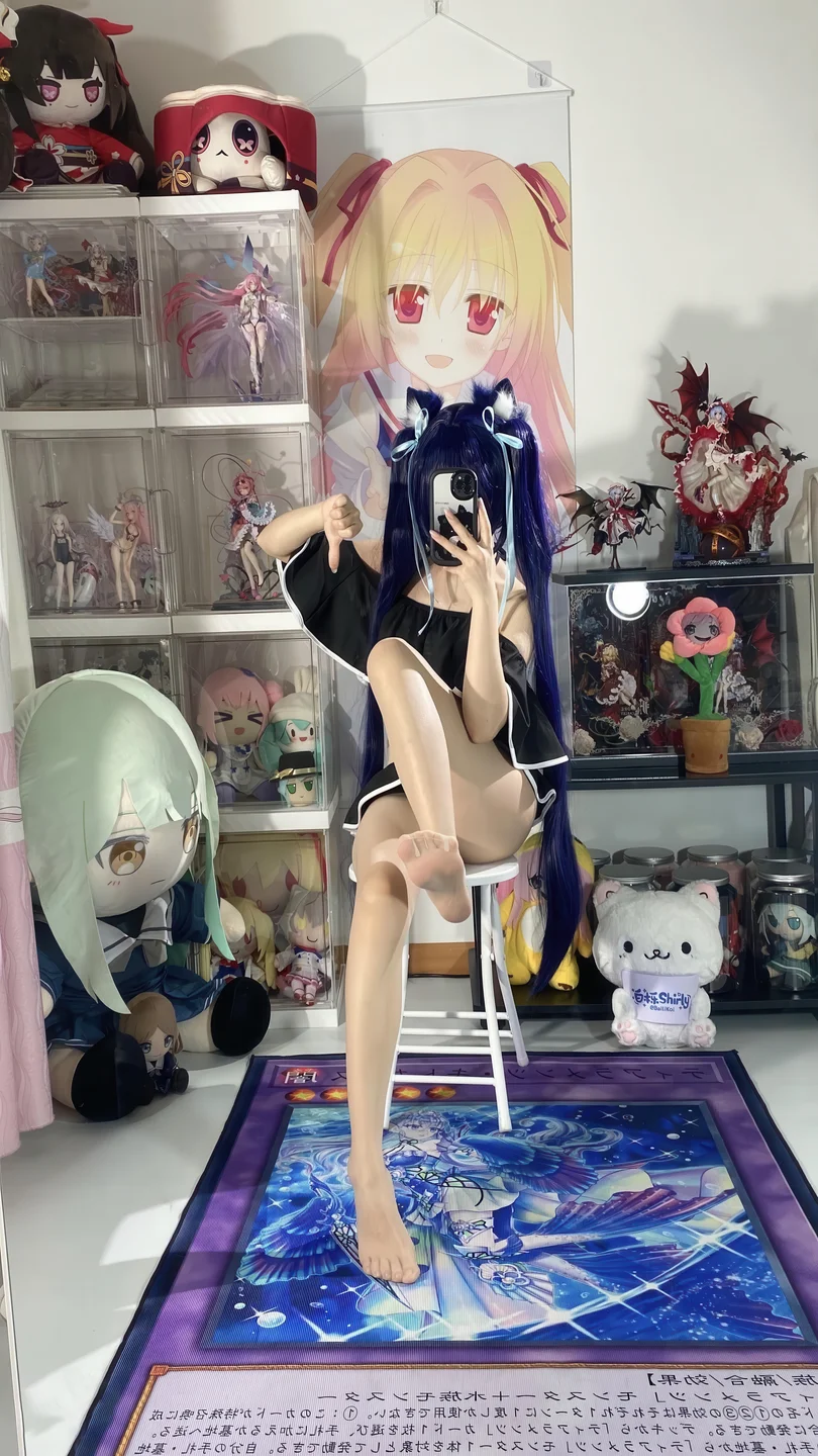 白栎Shirly_No_020_蔚蓝档案_黑见茜香香_119P_1_13GB tg@simisebaisi 【丝足阁】096.webp